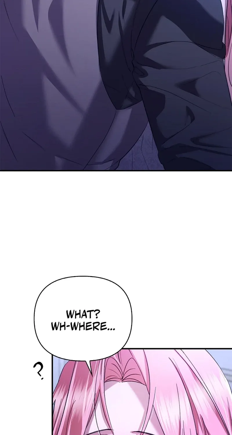 I Drank It Instead of My Husband Chapter 6 page 88
