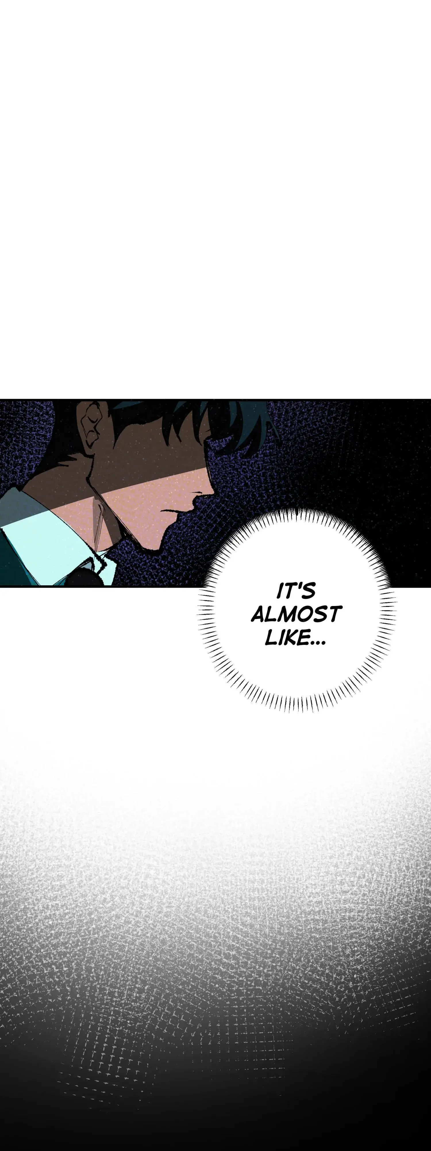 Augustus in the Human World Chapter 7.1 page 5
