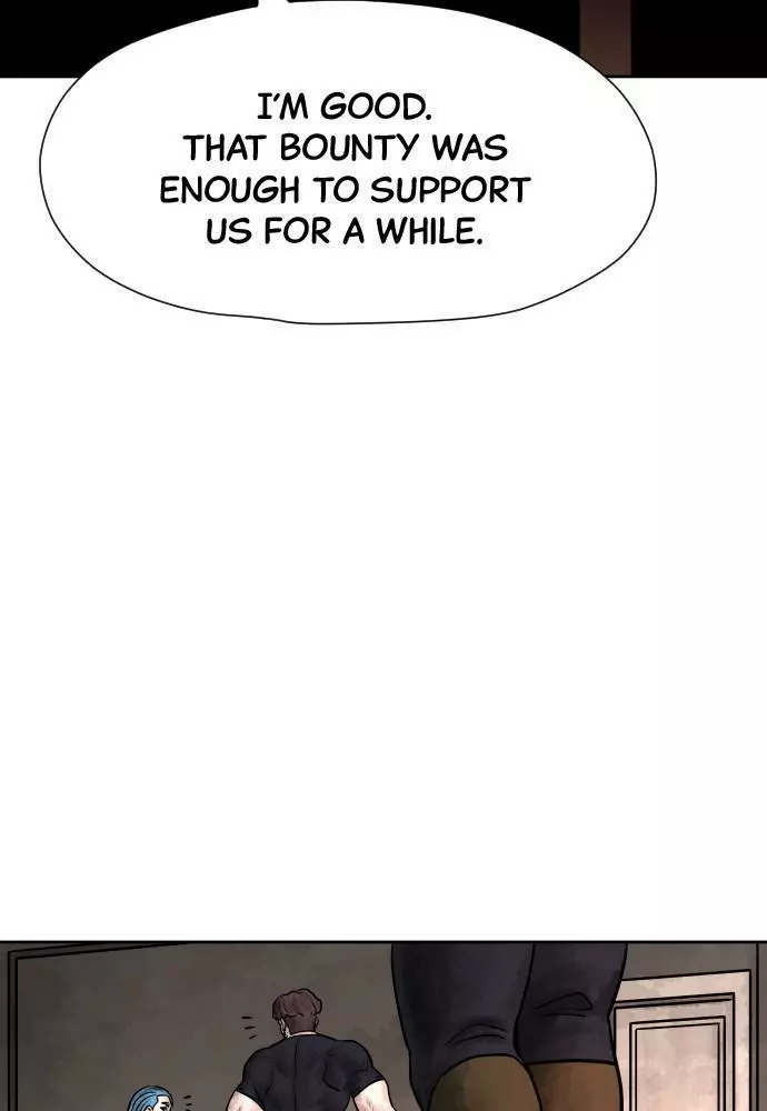 Warrior Executioner Chapter 7 page 38