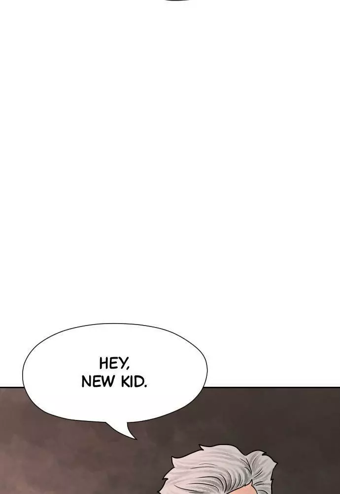 Warrior Executioner Chapter 7 page 48