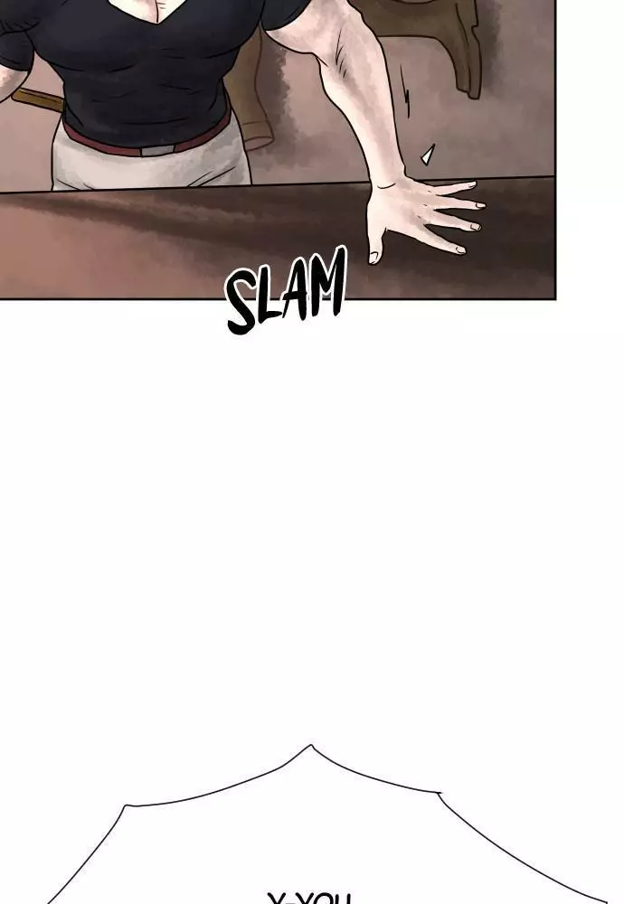 Warrior Executioner Chapter 7 page 68
