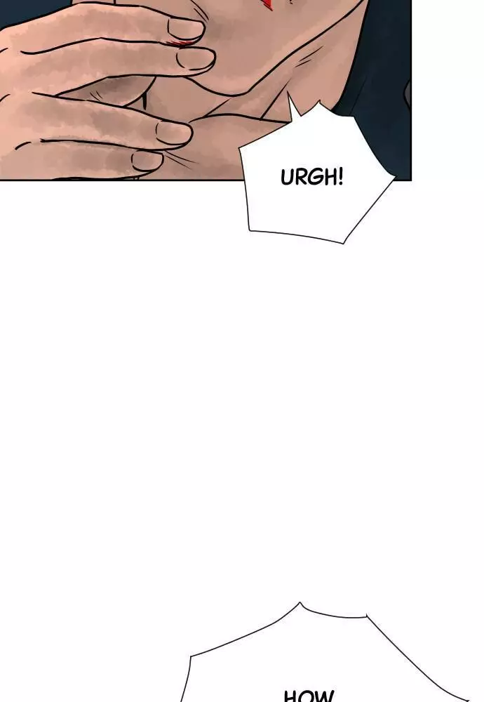 Warrior Executioner Chapter 7 page 57