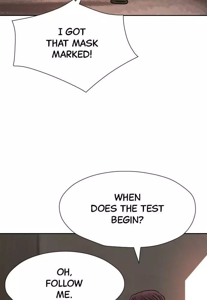 Warrior Executioner Chapter 7 page 70