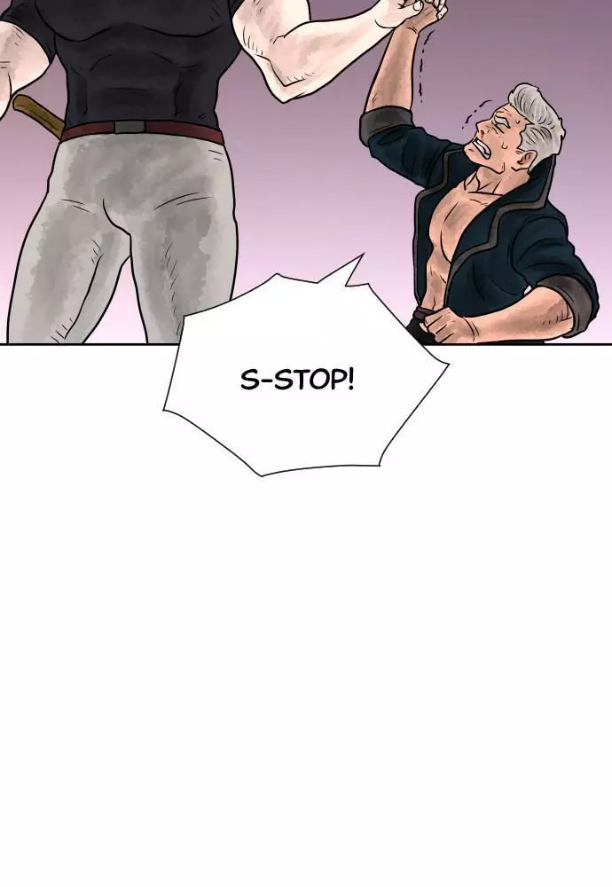 Warrior Executioner Chapter 7 page 64