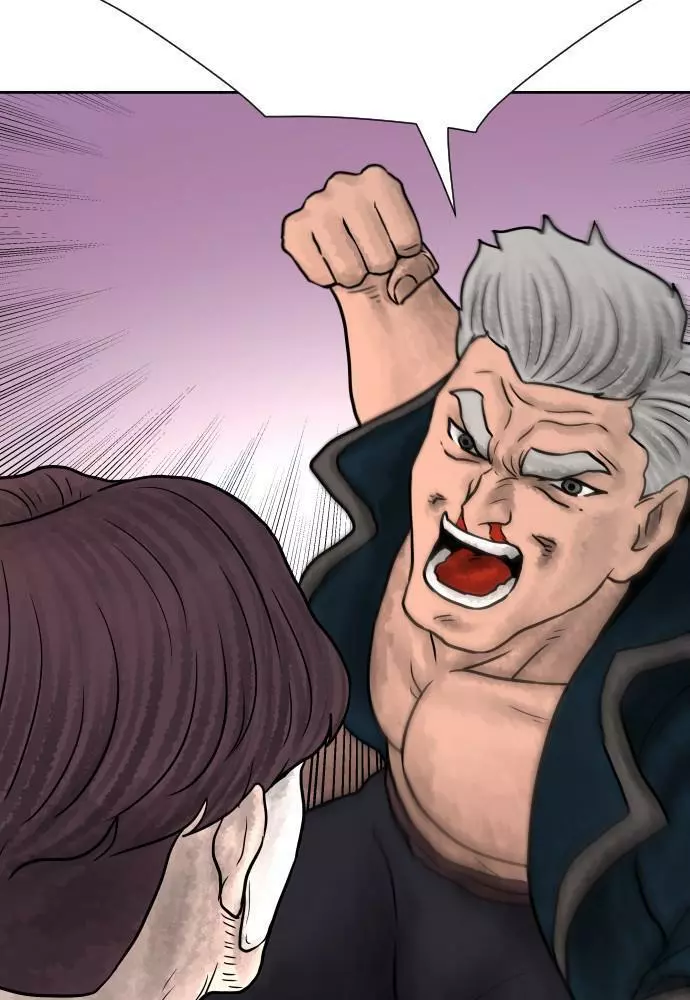 Warrior Executioner Chapter 7 page 60