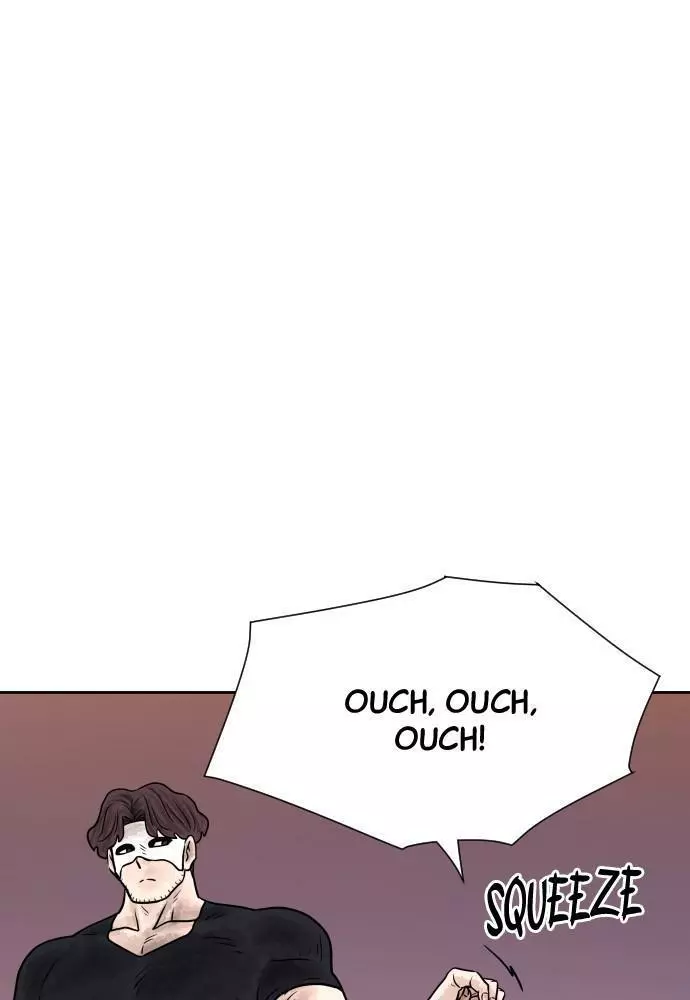 Warrior Executioner Chapter 7 page 63