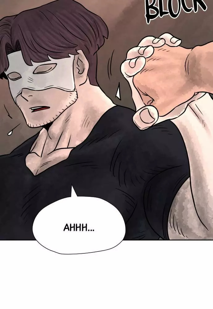 Warrior Executioner Chapter 7 page 62