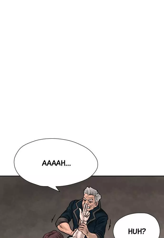 Warrior Executioner Chapter 7 page 52