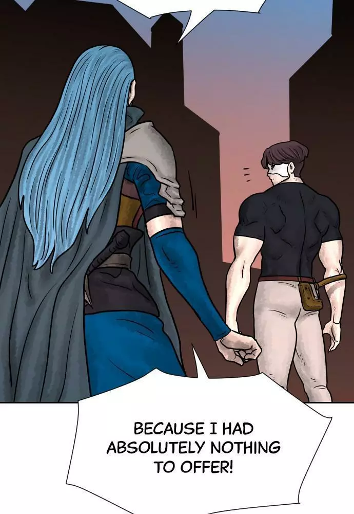 Warrior Executioner Chapter 7 page 82