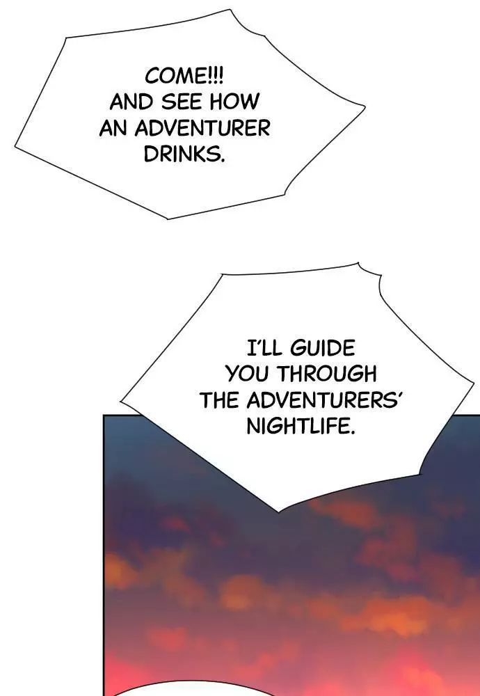 Warrior Executioner Chapter 7 page 100
