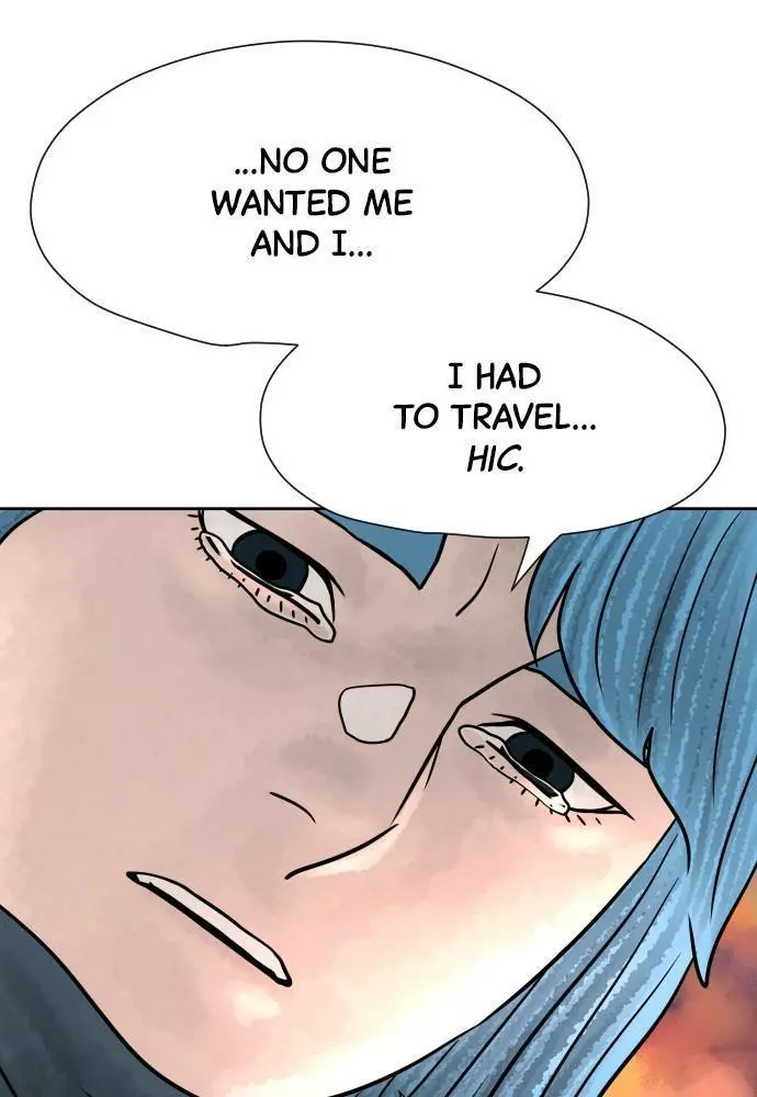 Warrior Executioner Chapter 7 page 85