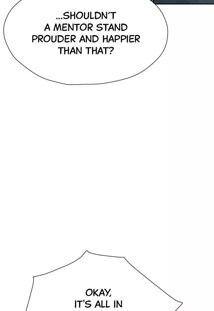 Warrior Executioner Chapter 7 page 95