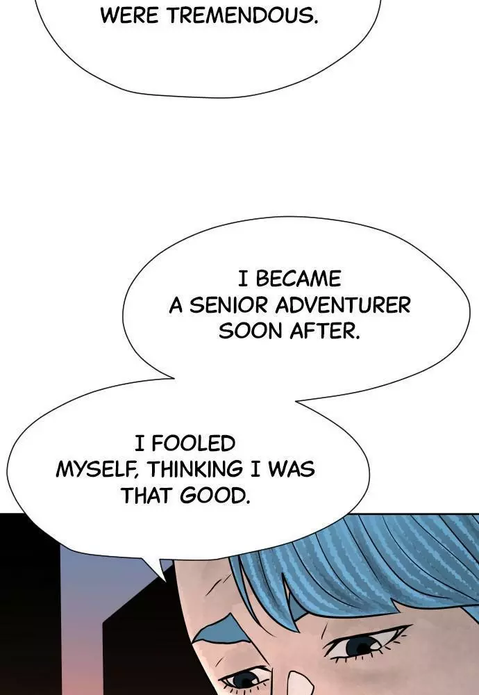 Warrior Executioner Chapter 7 page 76