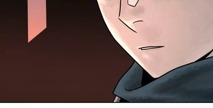 Warrior Executioner Chapter 7 page 77