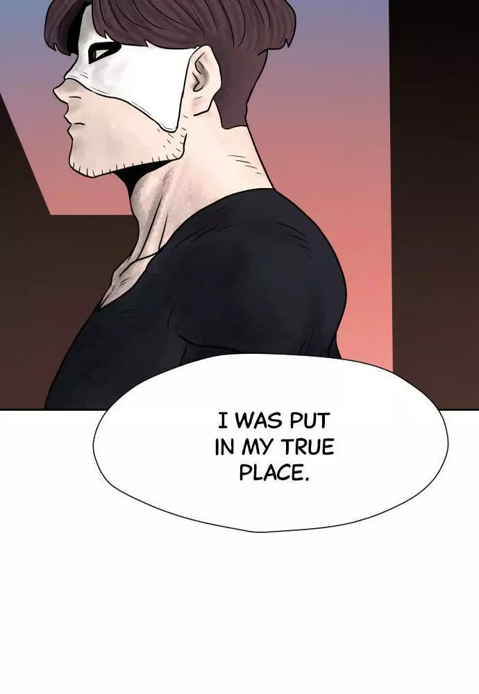 Warrior Executioner Chapter 7 page 79