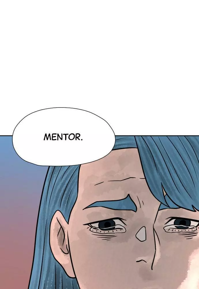 Warrior Executioner Chapter 7 page 92