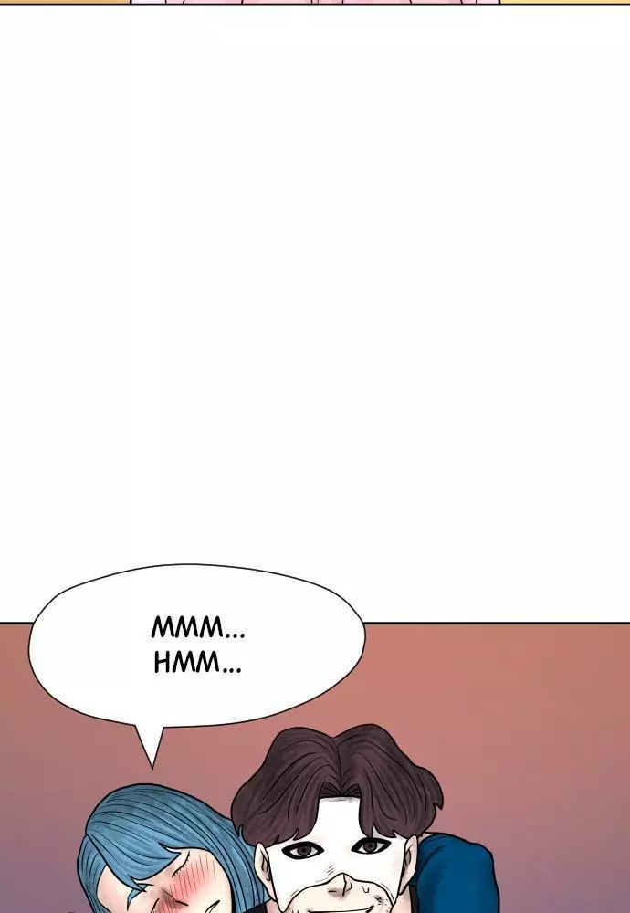 Warrior Executioner Chapter 7 page 104
