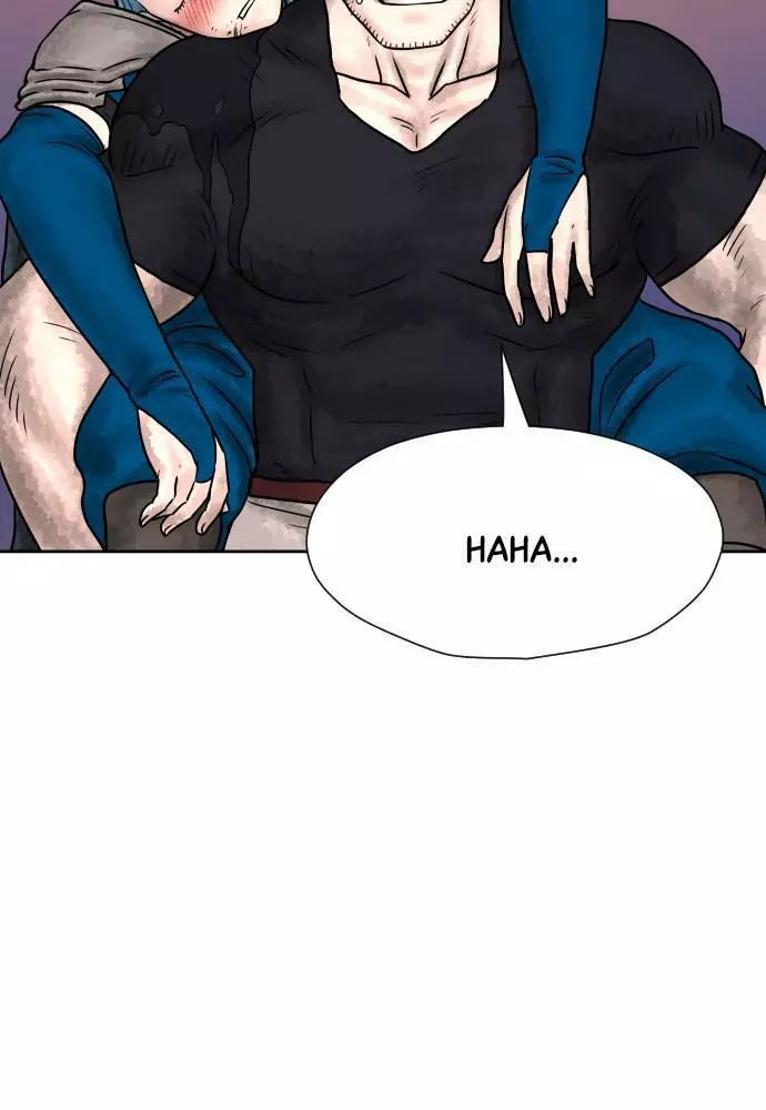Warrior Executioner Chapter 7 page 105