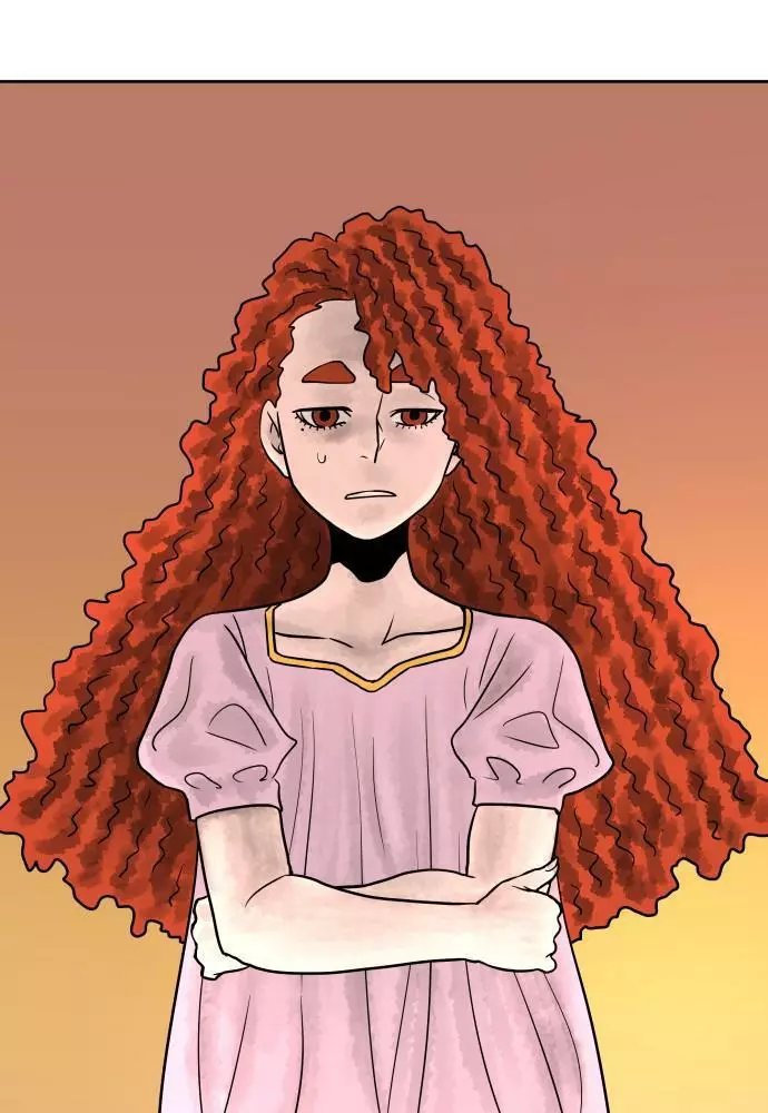 Warrior Executioner Chapter 7 page 103