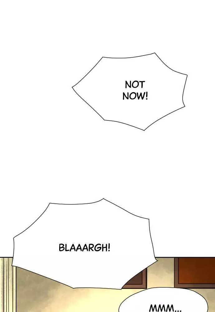 Warrior Executioner Chapter 7 page 111
