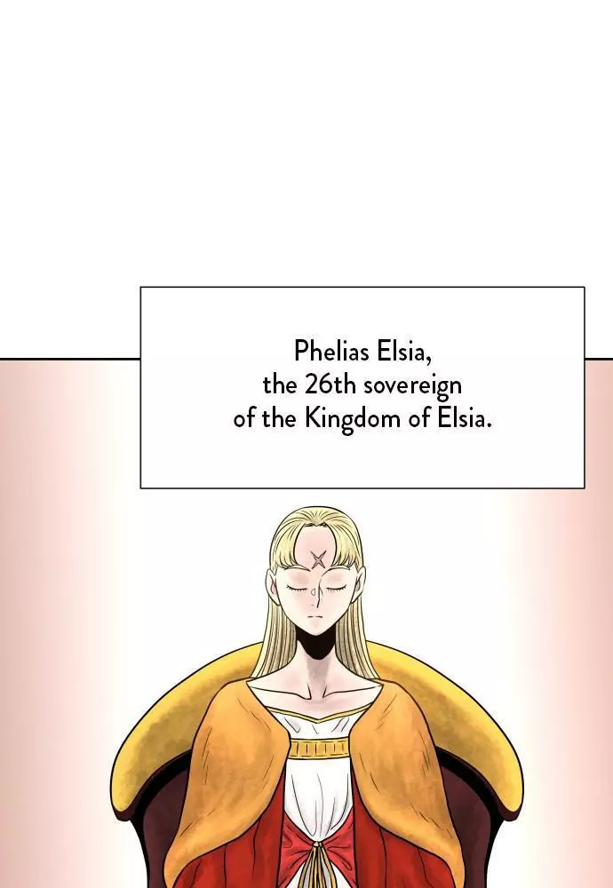 Warrior Executioner Chapter 7 page 151