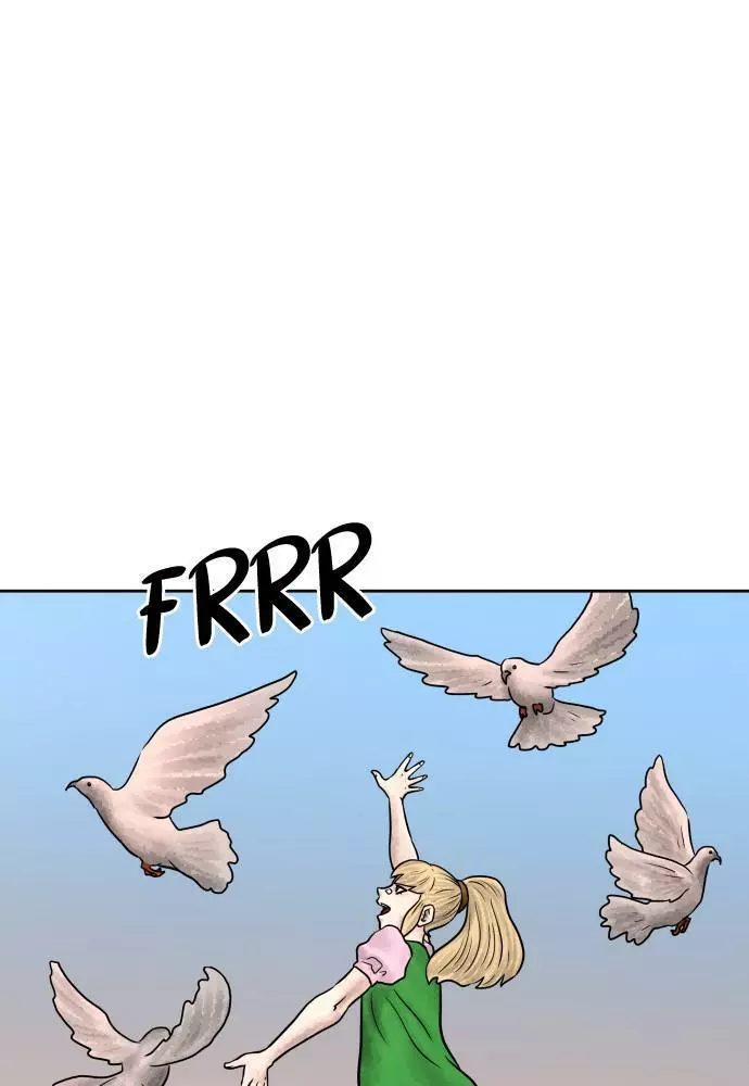 Warrior Executioner Chapter 7 page 134
