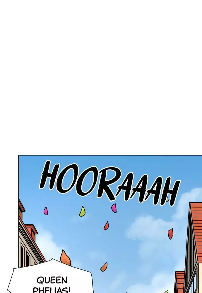 Warrior Executioner Chapter 7 page 147
