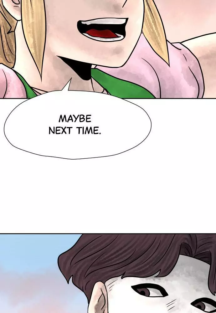 Warrior Executioner Chapter 7 page 138