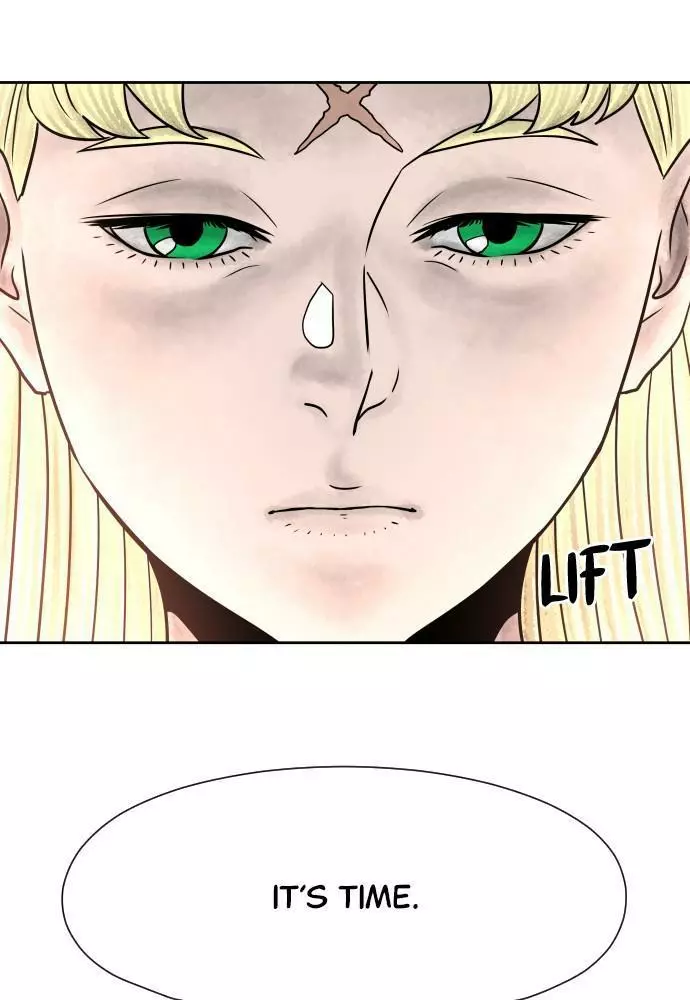 Warrior Executioner Chapter 7 page 153