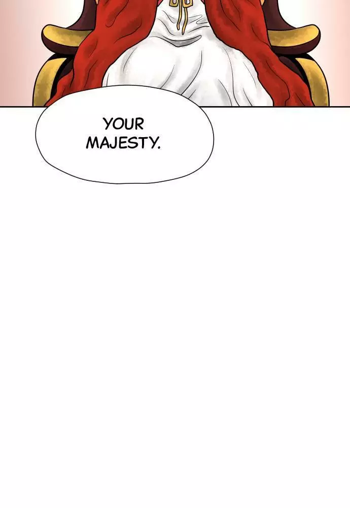 Warrior Executioner Chapter 7 page 152