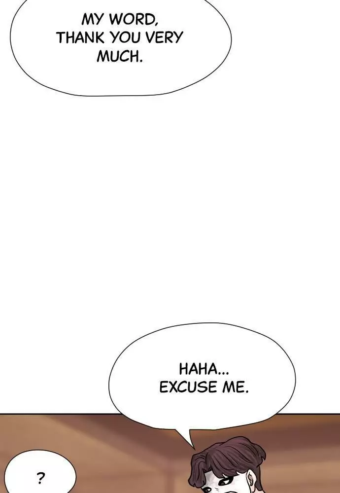 Warrior Executioner Chapter 7 page 127