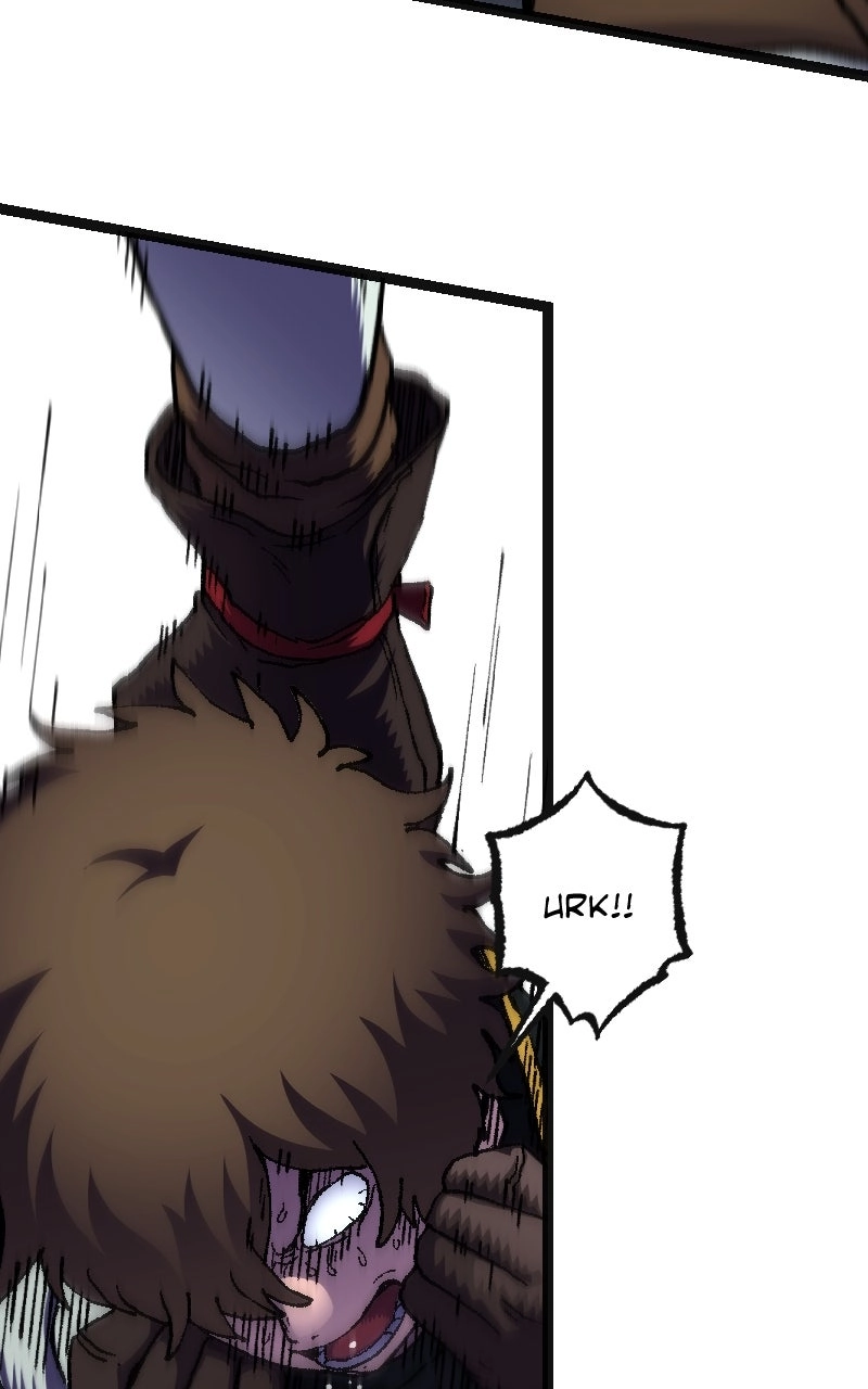 Revenant Chapter 8 page 5