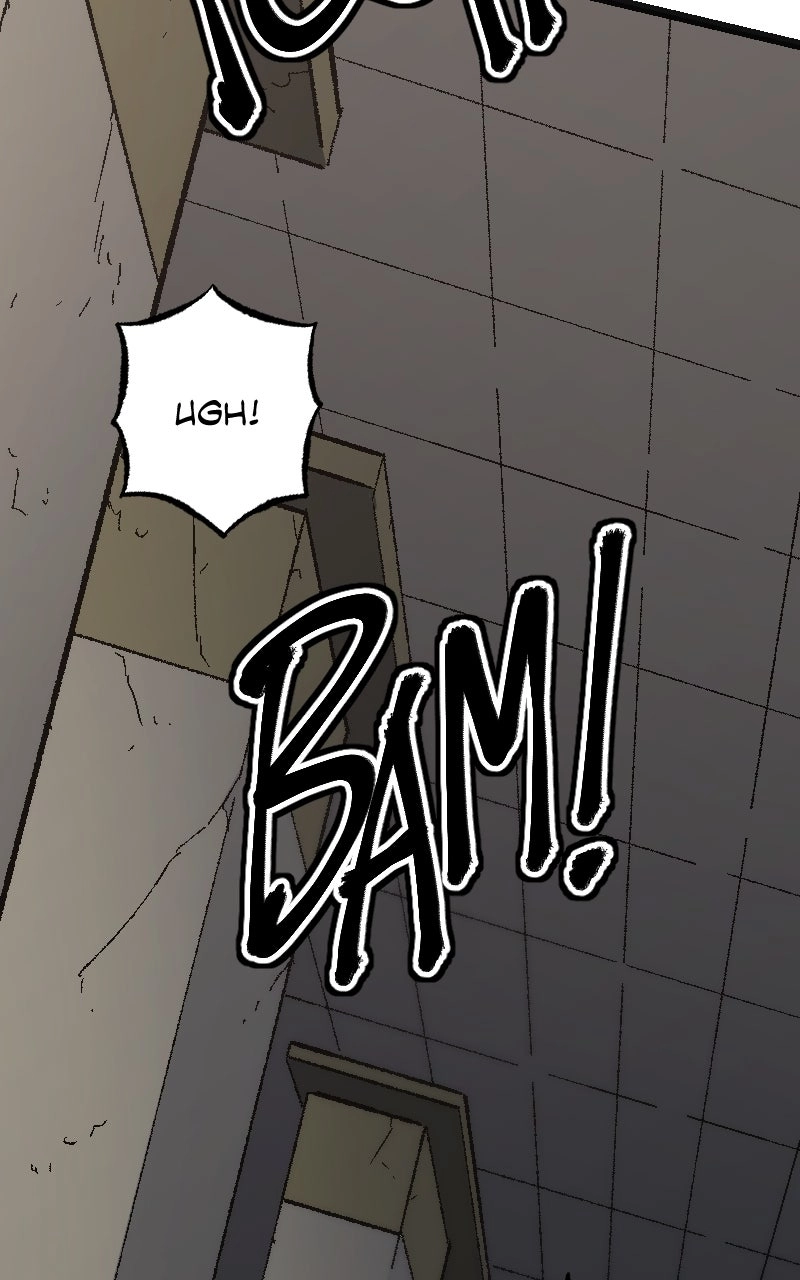 Revenant Chapter 8 page 2