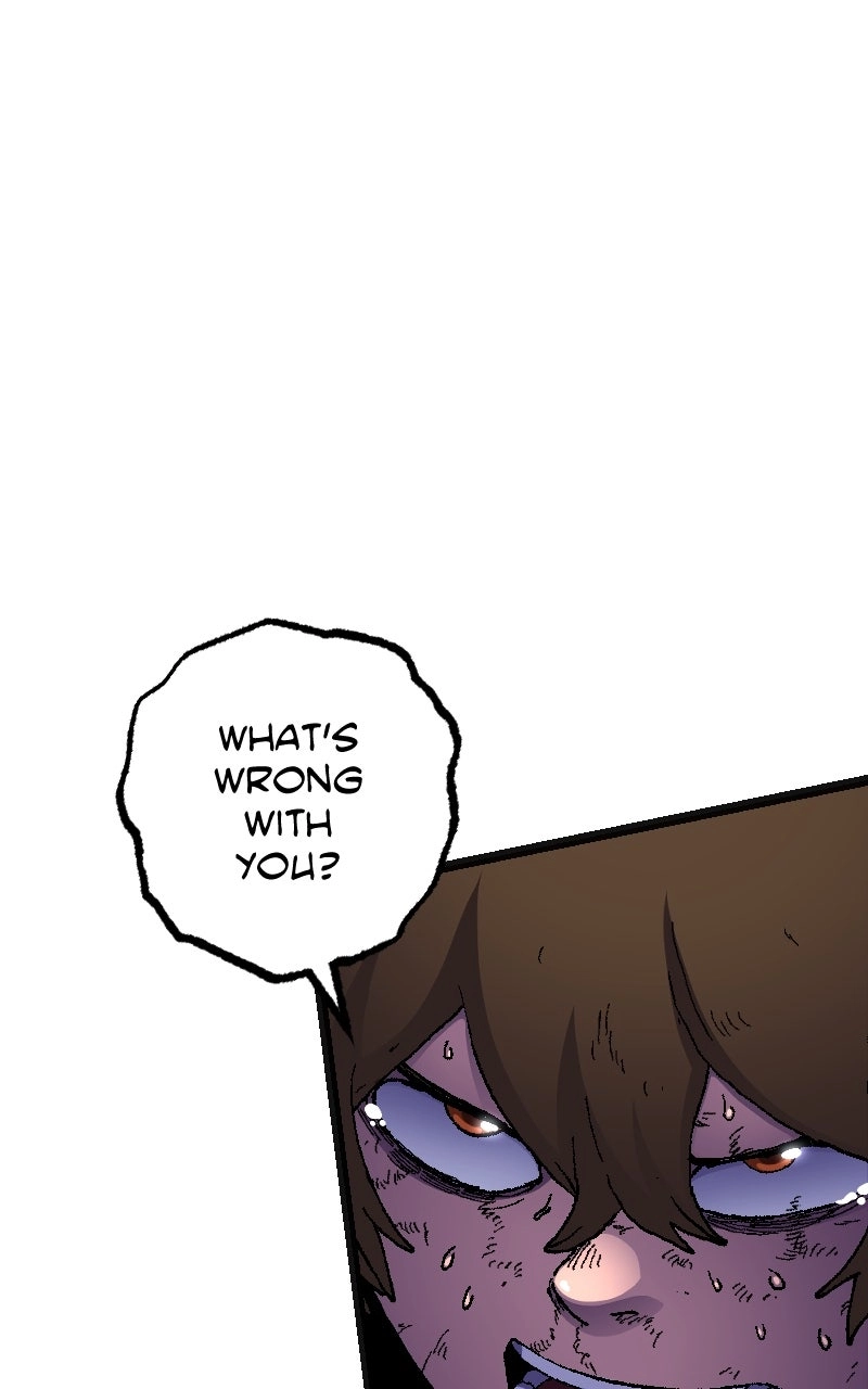 Revenant Chapter 8 page 12