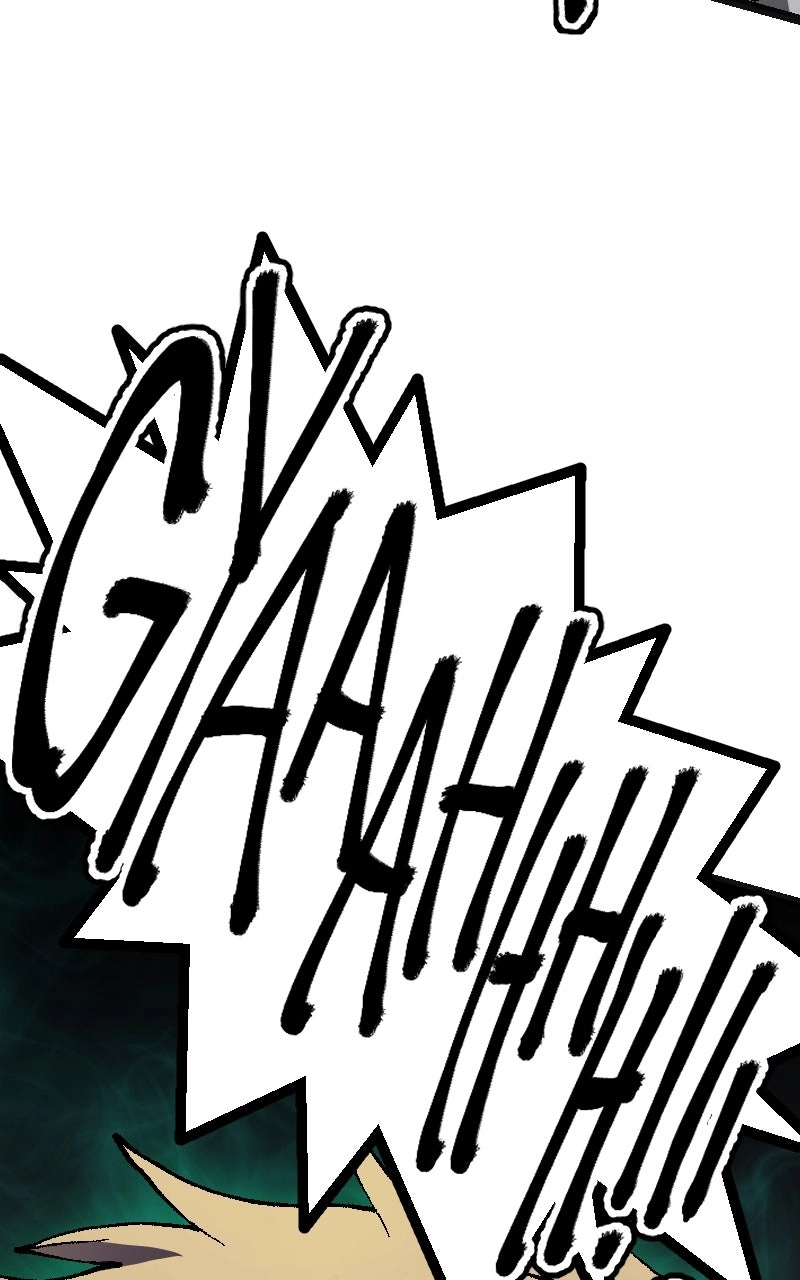 Revenant Chapter 8 page 9