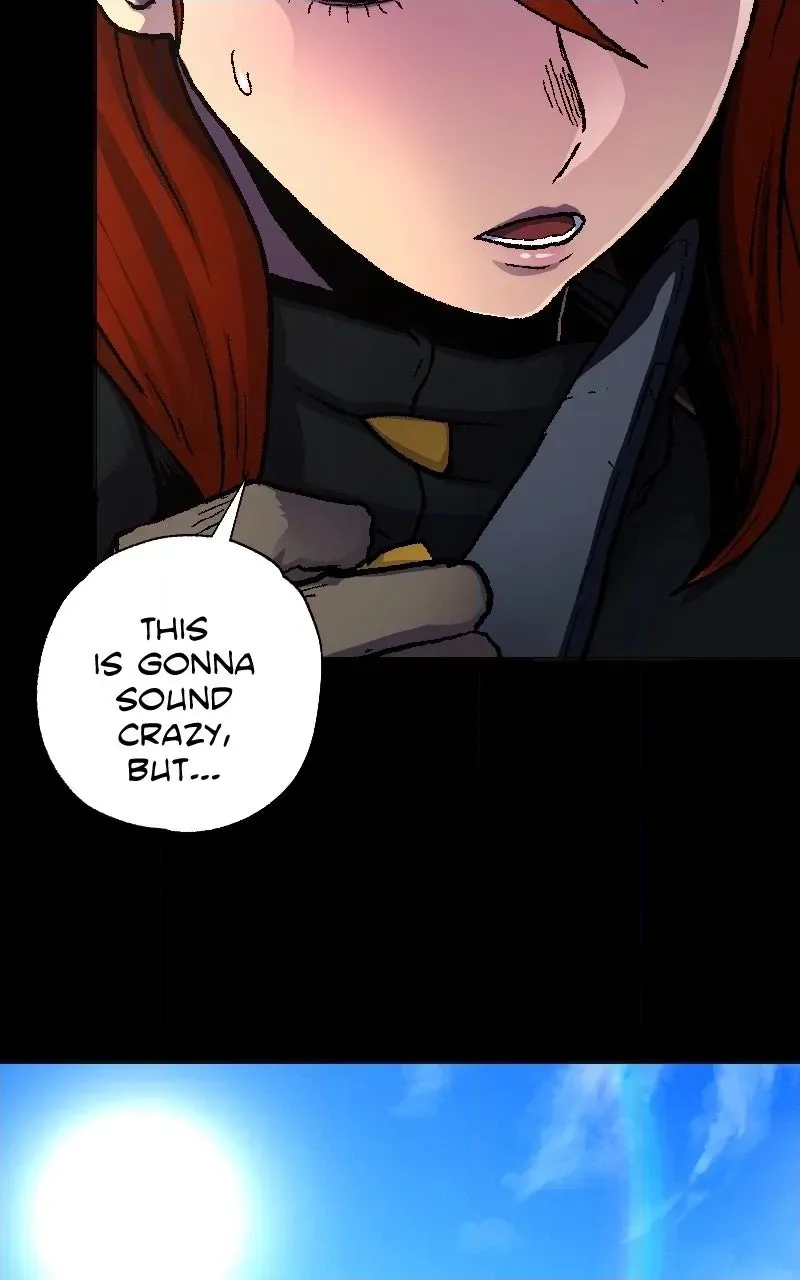 Revenant Chapter 8 page 30