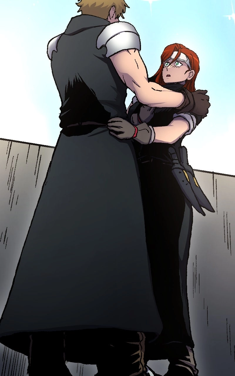 Revenant Chapter 8 page 49