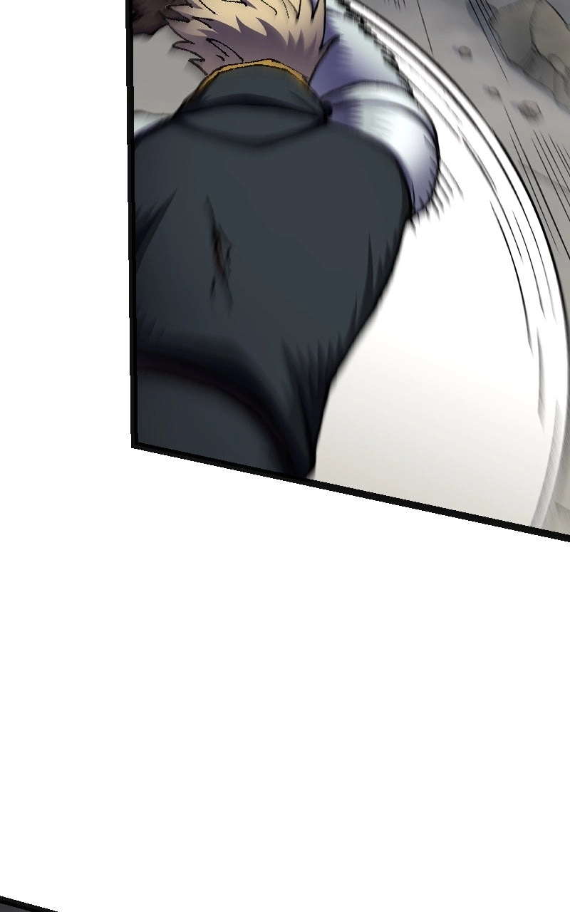 Revenant Chapter 8 page 7