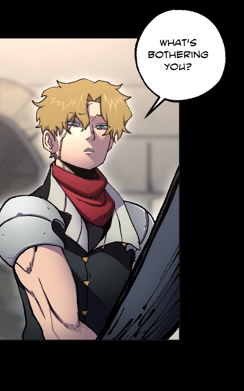 Revenant Chapter 8 page 28