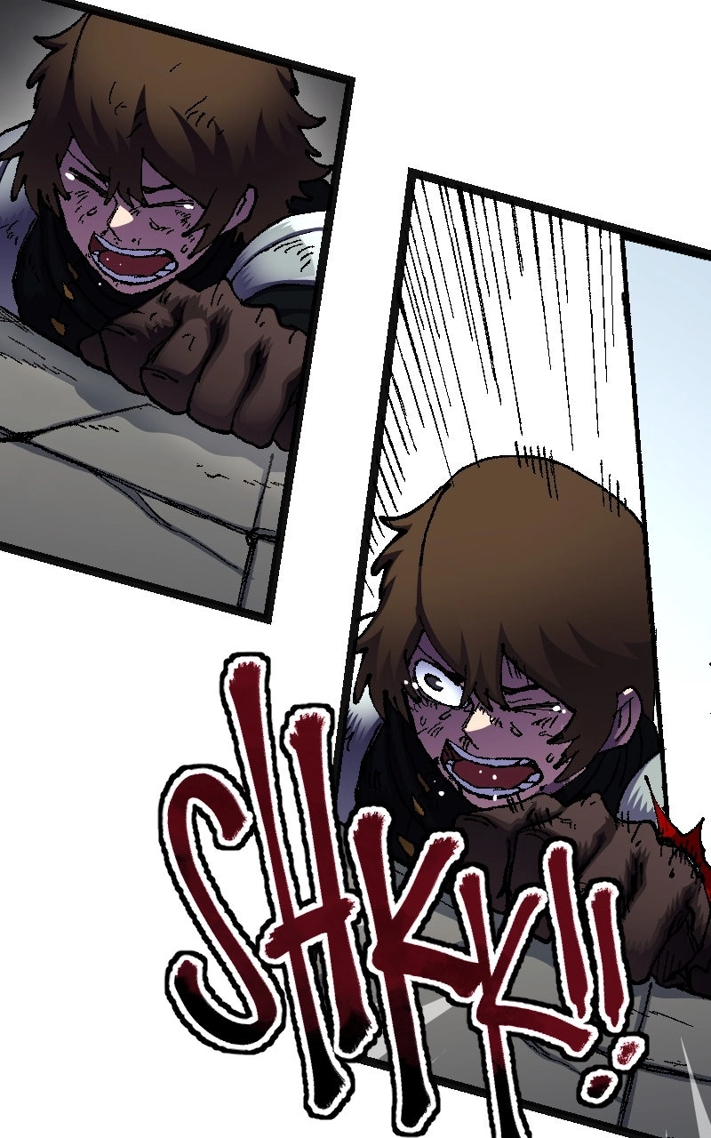 Revenant Chapter 8 page 8