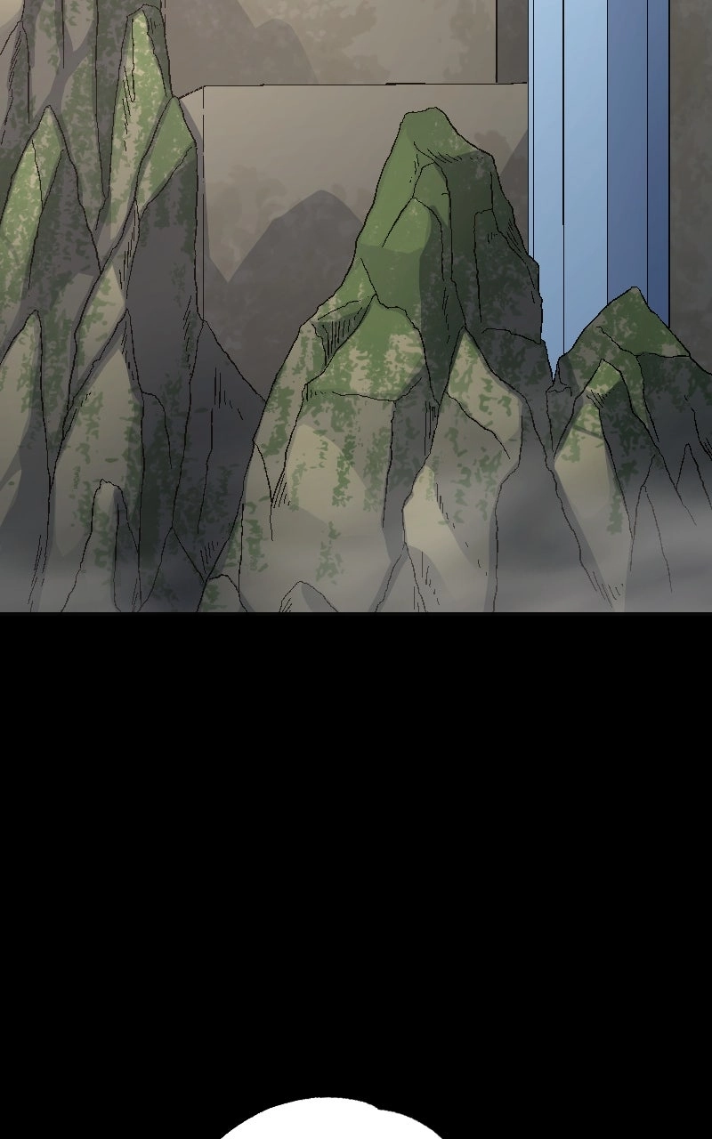 Revenant Chapter 8 page 33