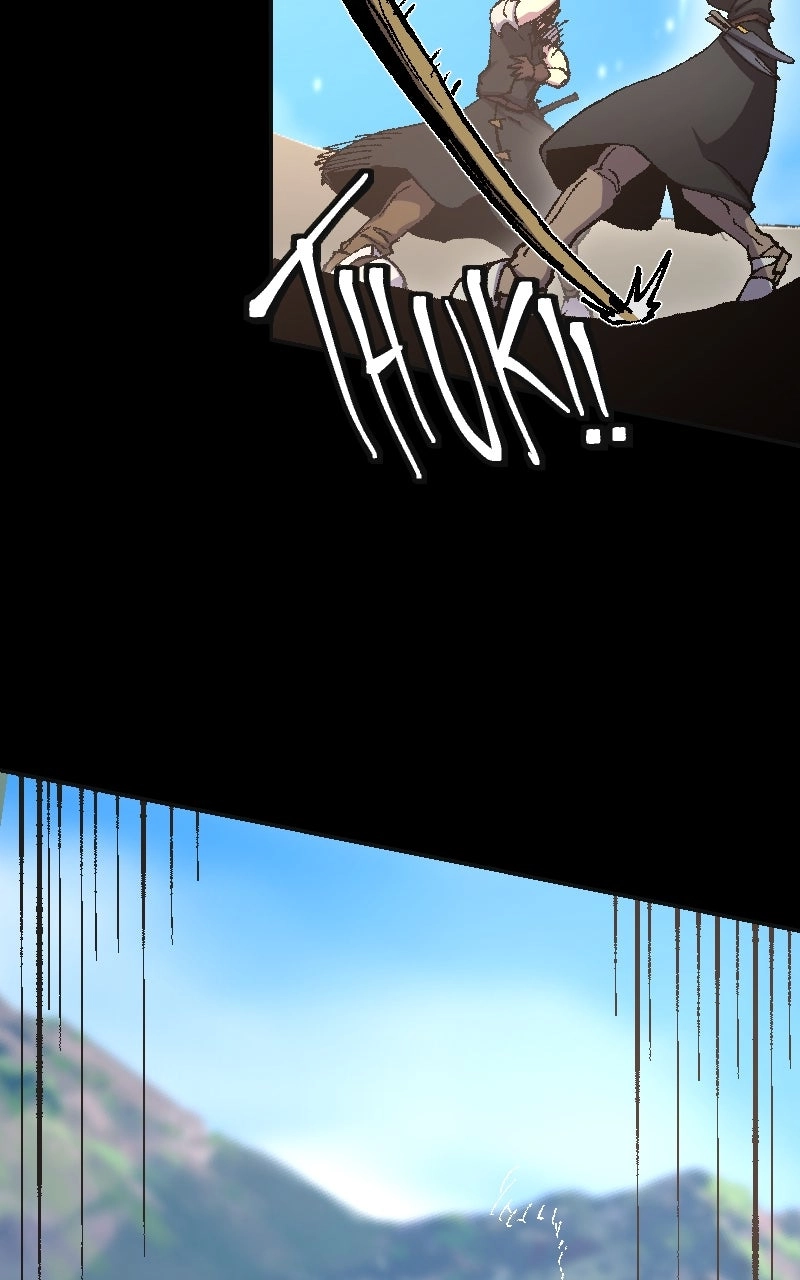 Revenant Chapter 8 page 22