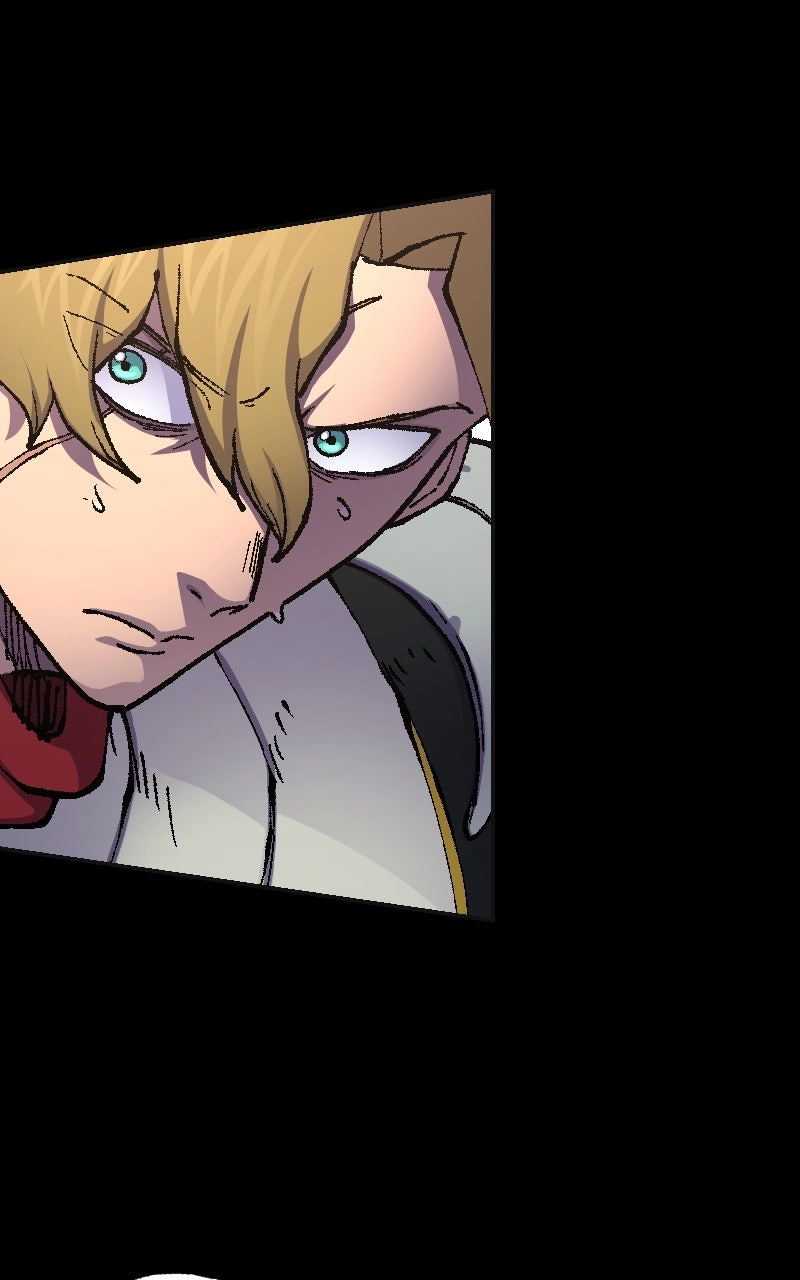 Revenant Chapter 8 page 24