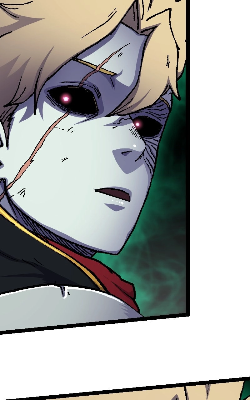 Revenant Chapter 8 page 17