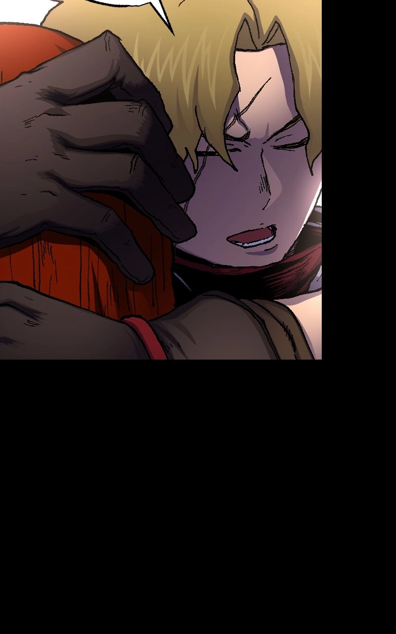 Revenant Chapter 8 page 46