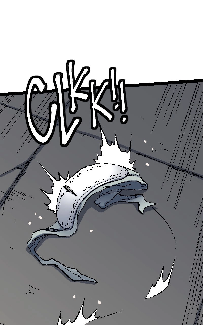 Revenant Chapter 8 page 15