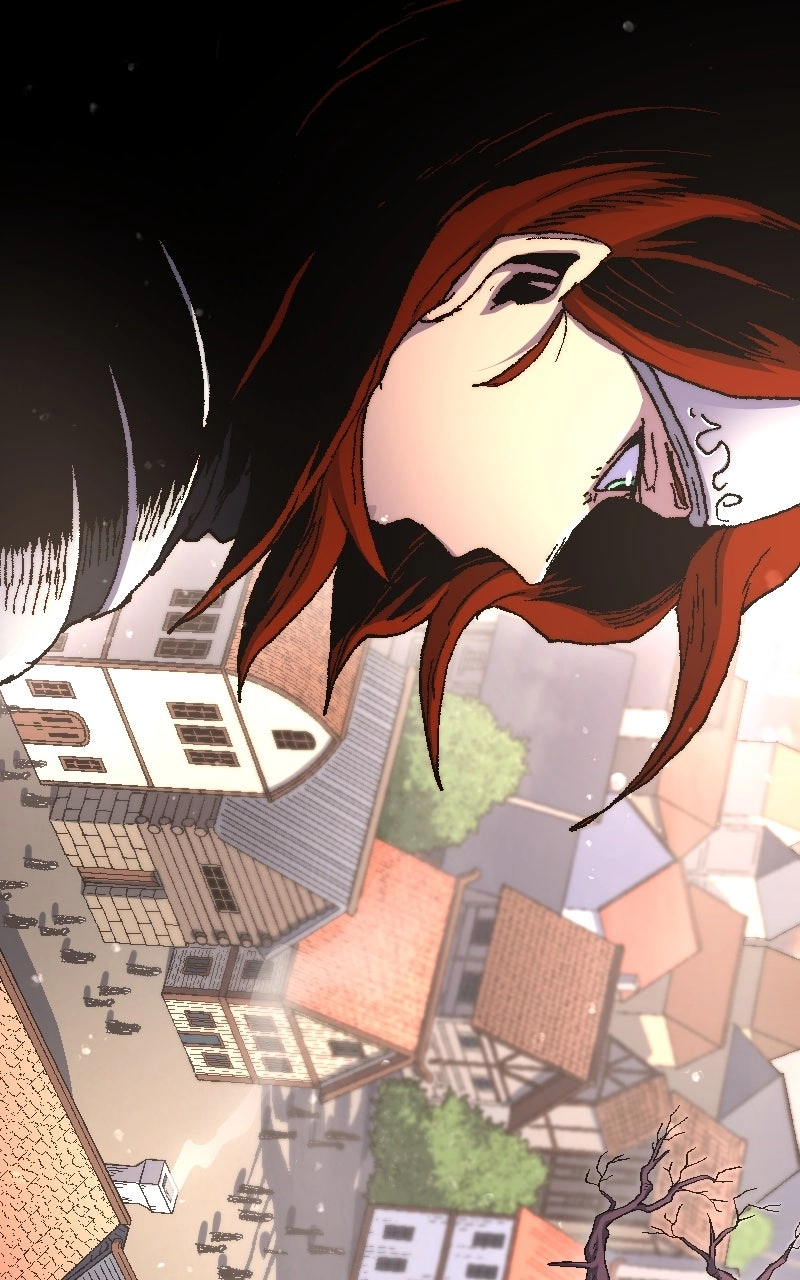 Revenant Chapter 8 page 36
