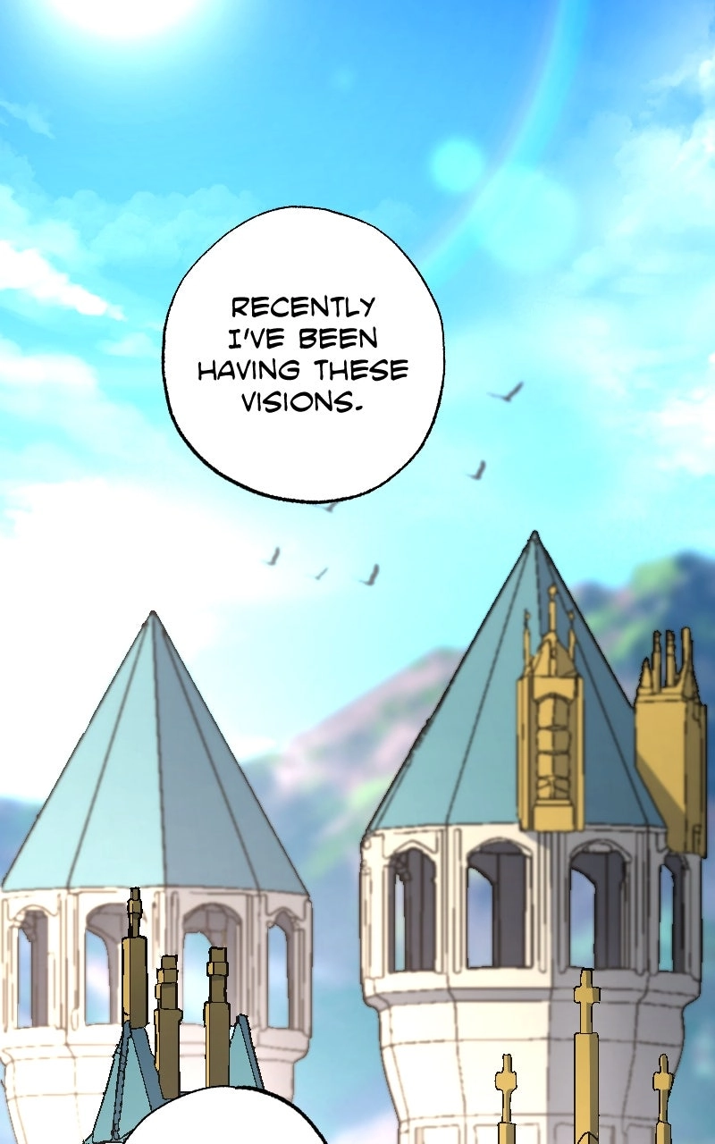 Revenant Chapter 8 page 31
