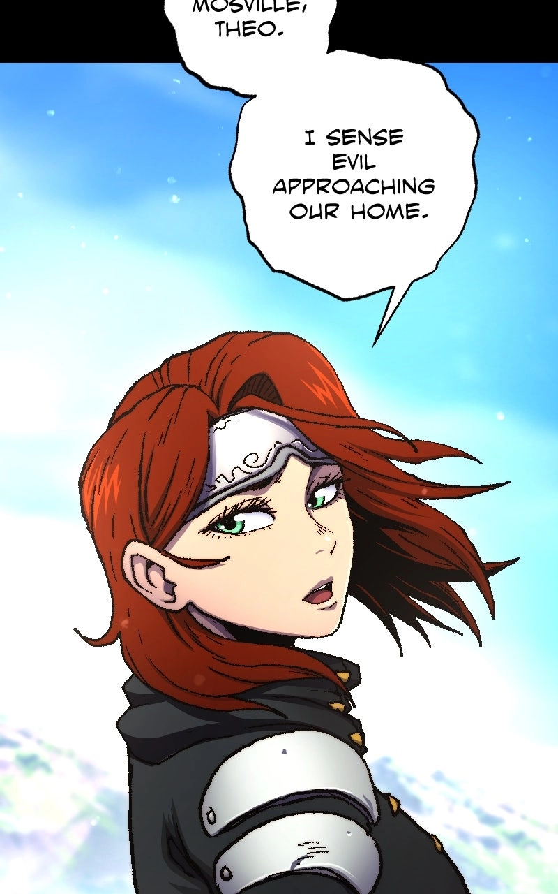 Revenant Chapter 8 page 39