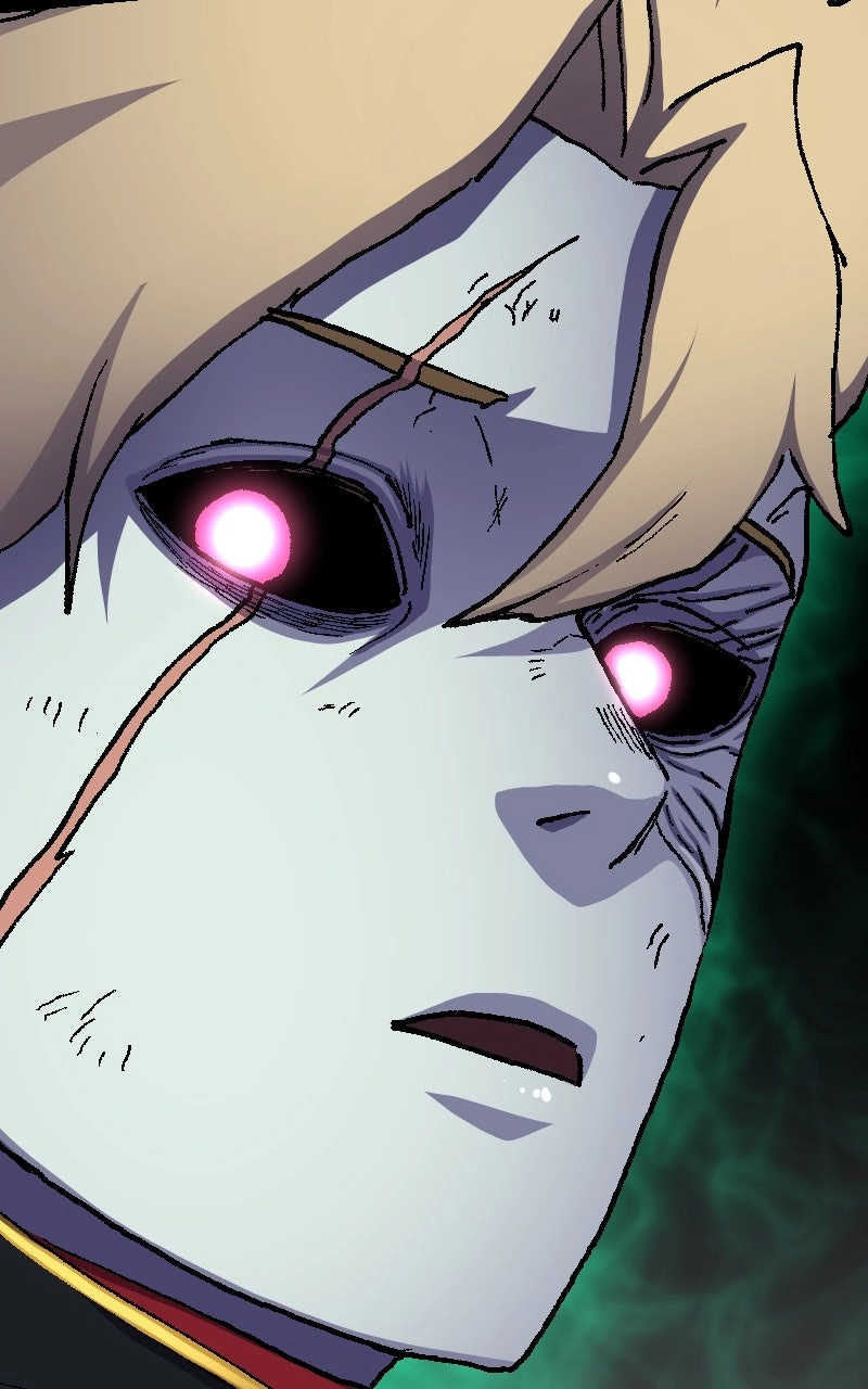 Revenant Chapter 8 page 18